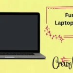 Funny Laptop Names